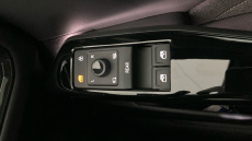 Volkswagen ID.3 150kW Match Pro 59kWh 5dr Auto Electric Hatchback